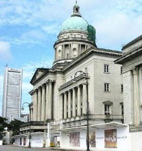 美尼亞教會 美尼亞教會