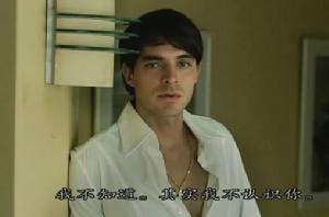 Emilio-Manolo Cardona(馬諾洛·卡爾多納)