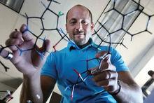 菲爾&middot;巴蘭