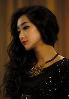 夏有喬木雅望天堂[2016年吳亦凡主演電影]