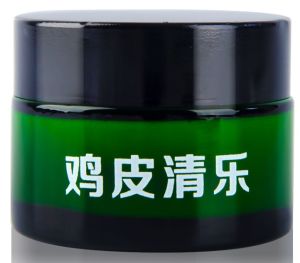 雞皮清樂 雞皮清樂