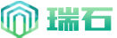廈門瑞石信息科技有限公司 廈門瑞石信息科技有限公司