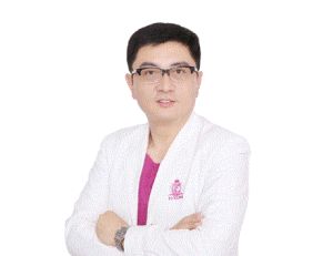 任建新[美容醫院院長]