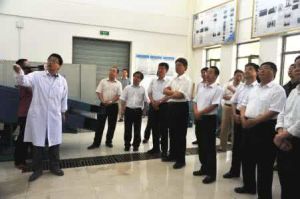 能源清潔利用國家重點實驗室 能源清潔利用國家重點實驗室