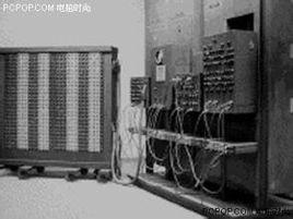 埃尼亞克 埃尼亞克