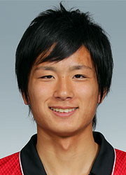 小島秀仁 小島秀仁