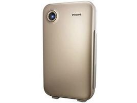 飛利浦AC4016 飛利浦AC4016