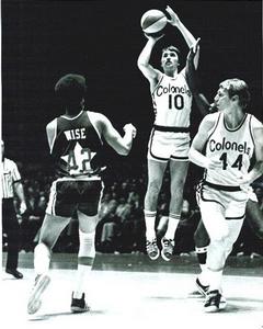 路易&middot;丹皮爾