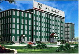 肝風內動 肝風內動