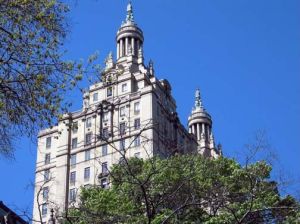 傑克林公館 傑克林公館