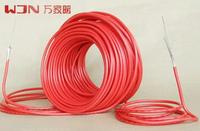 重負載饋電線 重負載饋電線