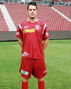 努諾·迪奧戈 努諾·迪奧戈