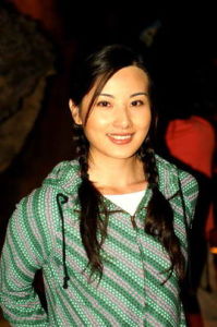 《世上最親的媽媽》 《世上最親的媽媽》