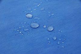 SMMS無紡布 SMMS無紡布