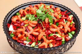 乾鍋仔腸 乾鍋仔腸