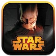 Star Wars:Knights of the Old Republic