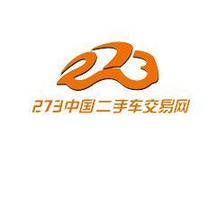 273二手車交易網 273二手車交易網