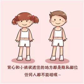 社會性格 社會性格