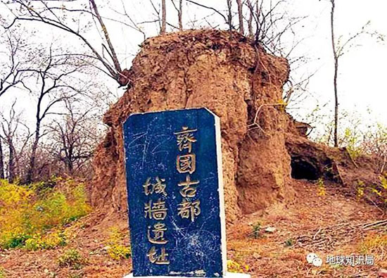 這都被找到了...