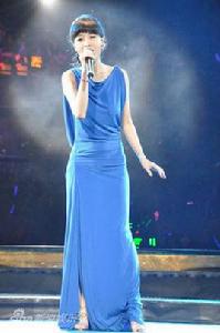 演唱 演唱