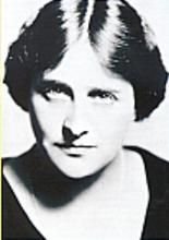 蜜拉·海絲 蜜拉·海絲