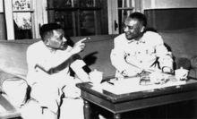 沈飛[瀋陽飛機工業集團的簡稱]