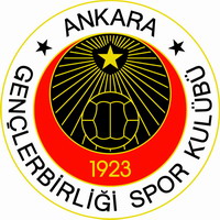 根塞爾伯里吉足球俱樂部