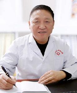 張家興[上海中大腫瘤醫院醫師]