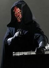 達斯&middot;摩爾