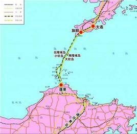 大煙高鐵 大煙高鐵