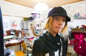 性器官吃食會 性器官吃食會