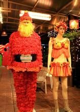 安全套餐廳 安全套餐廳