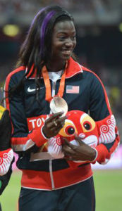 多莉·鮑伊 多莉·鮑伊