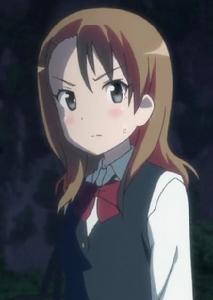 岡橋初瀨 岡橋初瀨