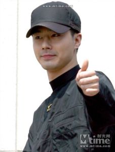 《權范》 《權范》