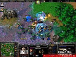 萬金油戰術 萬金油戰術