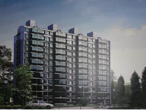 仁寶新居 仁寶新居