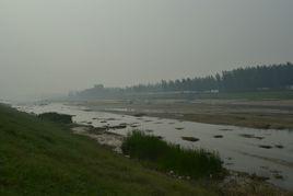 八里莊[河南省范縣八里莊]