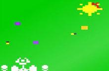 瘋狂升級無敵版 瘋狂升級無敵版