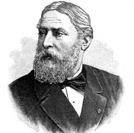 峰終定律 峰終定律