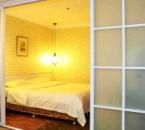 大連錦承快捷酒店 大連錦承快捷酒店