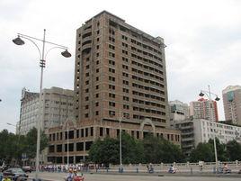 攀枝花市人民政府 攀枝花市人民政府