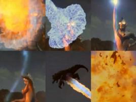 立波留姆光波 立波留姆光波