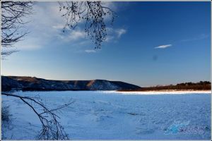 台地邊緣淺灘相 台地邊緣淺灘相