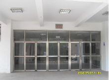 鎮江市二七中學 鎮江市二七中學