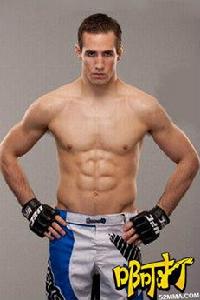 羅里-麥克唐納德