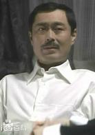 白色之戀[日本電視劇]