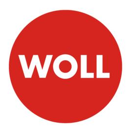 woll woll