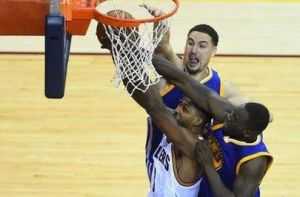 雙方犯規 雙方犯規