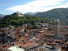 Brescia